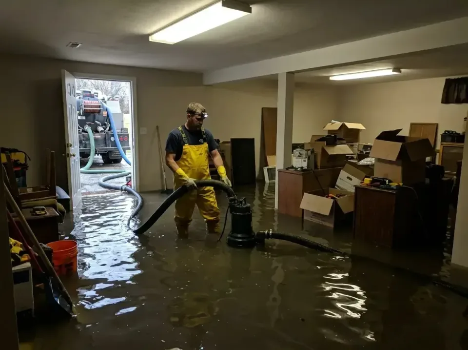 basement-burst-pipe-flooding-a-001 — frequently asked questions, 24-Hour Water Damage Restoration Services in Anniston, AL